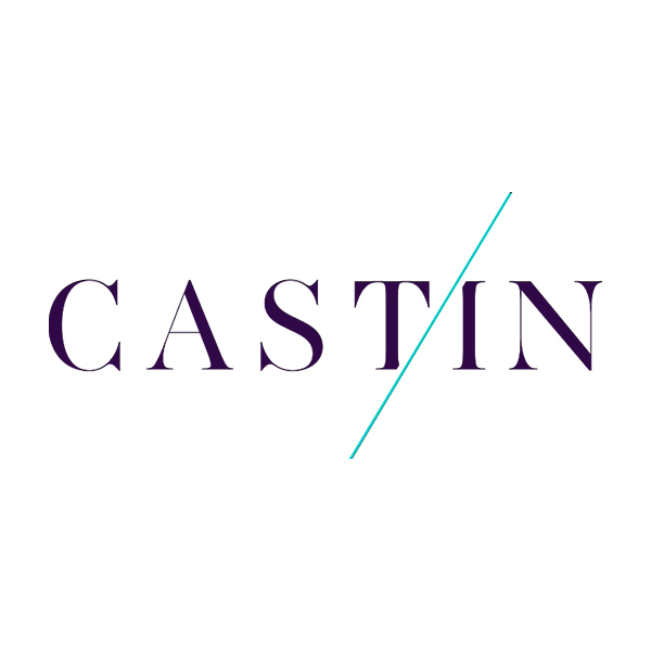 castin