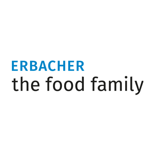 Erbacher