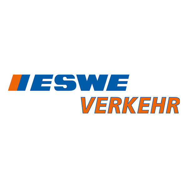 ESWE-Verkehr