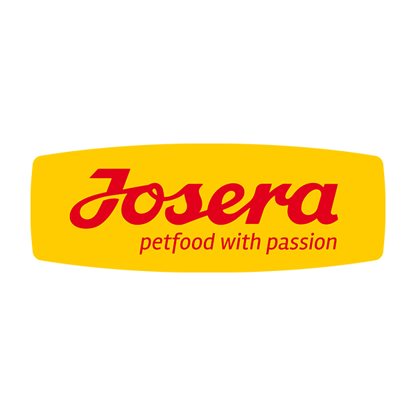 Josera