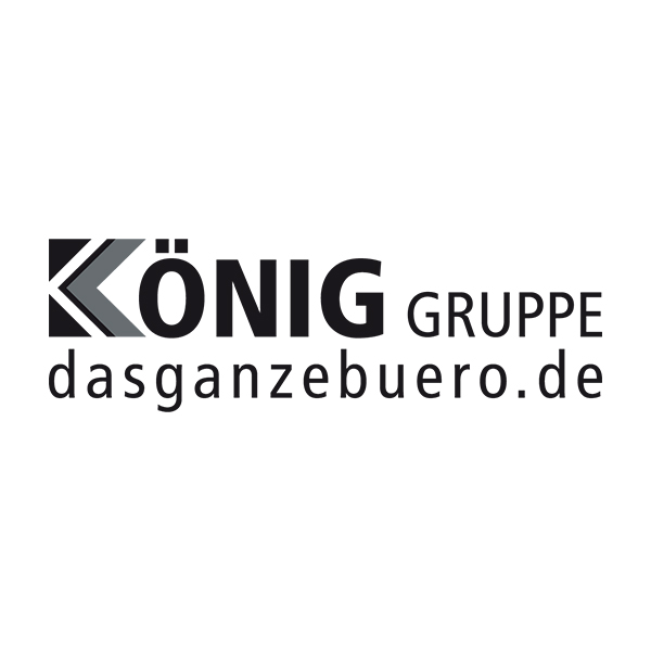 König Gruppe