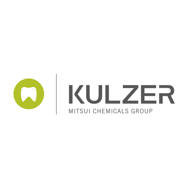kulzer