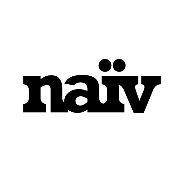 naiv Frankfurt