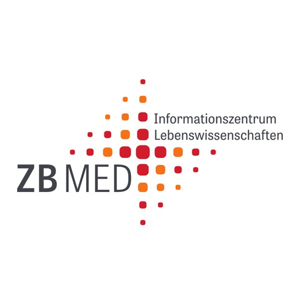 ZBMED